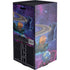 Cosmic Kittens by Vincent Hie XBox Series X Digital Edition Console Skin